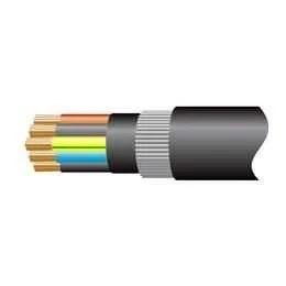 5-Core-SWA